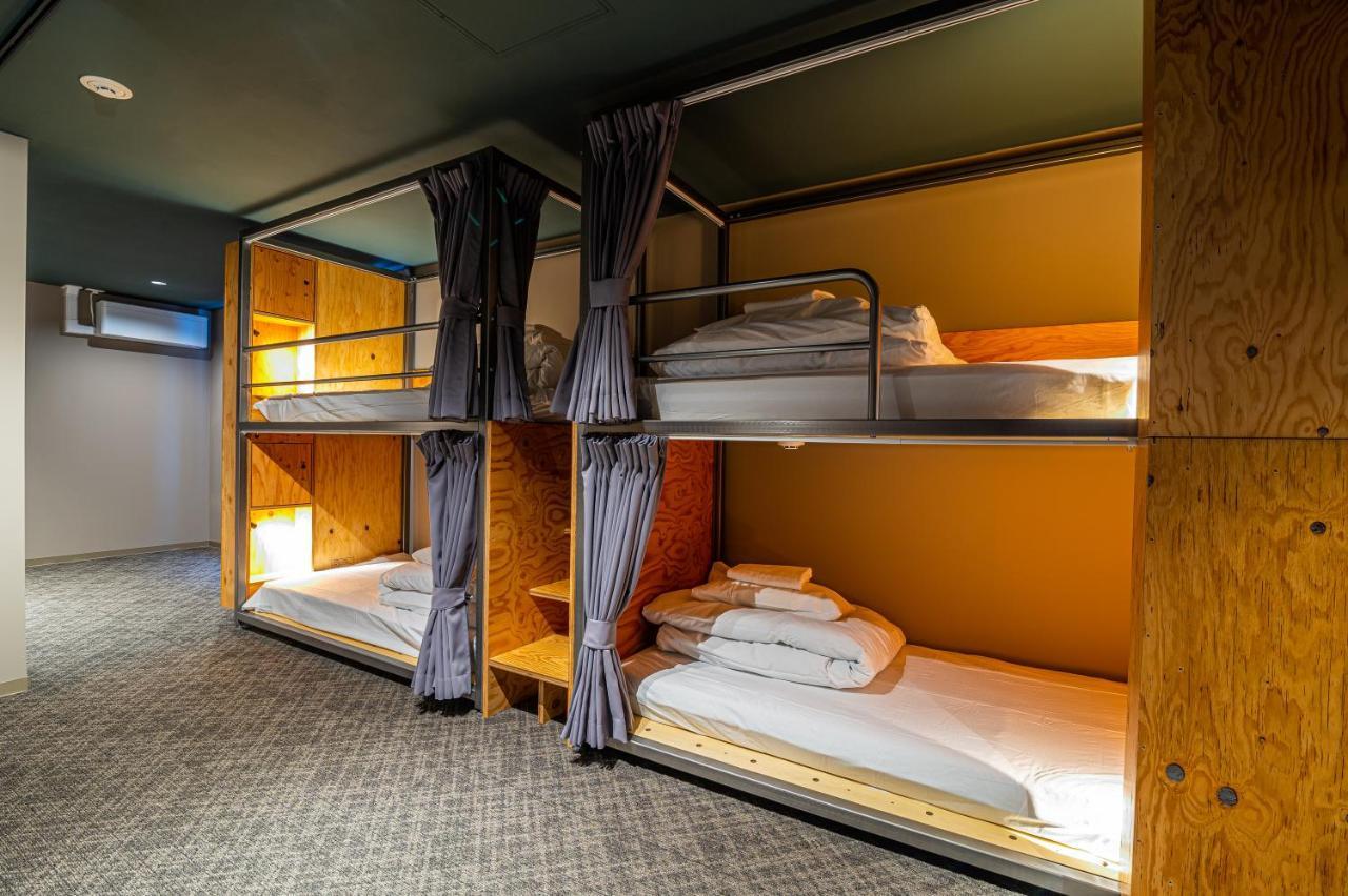 Hostal Wise Owl River
