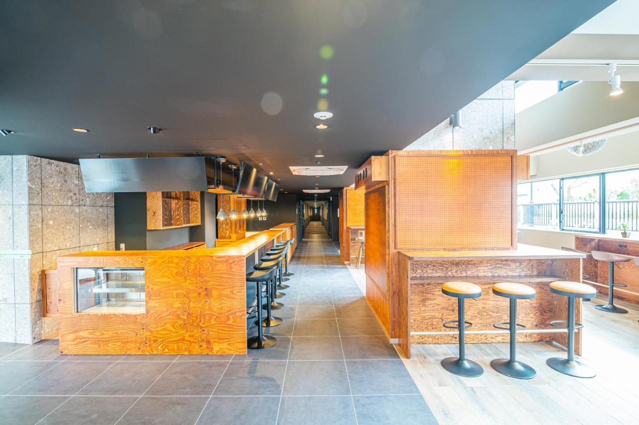 Hostal Wise Owl River